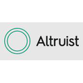 Altruist