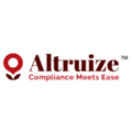 Altruize