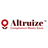 Altruize Reviews