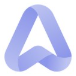 altshare Reviews