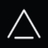 AltspaceVR