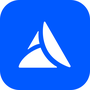 Altss Reviews