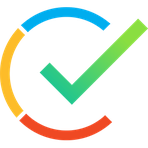 AltTask Reviews
