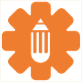 AltTextify