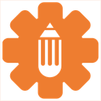 AltTextify Reviews