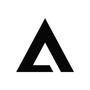 AltTextLab Reviews