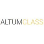Logo Project AltumClass