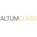AltumClass Reviews