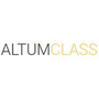 AltumClass