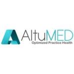 AltuMED PracticeFit Reviews