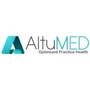 AltuMED PracticeFit Reviews