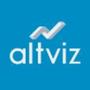 Logo Project AltViz