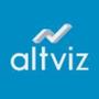 AltViz Reviews