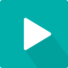 alugha Reviews