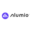 Alumio Reviews