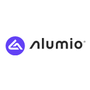 Logo Project Alumio