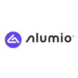 Alumio (Алюмио) - Программное Обеспечение Для Интеграции