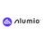 Alumio