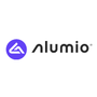 Alumio Icon