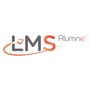 Logo Project Alumne LMS