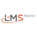 Alumne LMS Reviews