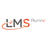 Alumne LMS Reviews