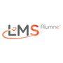 Alumne LMS Reviews