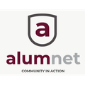 AlumNet