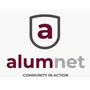 AlumNet Reviews