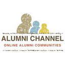 Alumni Channel Reviews