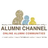 Alumni Channel