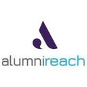 Alumni Reach Reviews