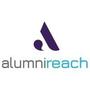 Alumni Reach