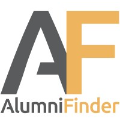 AlumniFinder Reviews