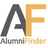 AlumniFinder Reviews