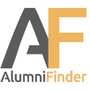 AlumniFinder Reviews