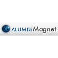 AlumniMagnet