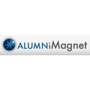 AlumniMagnet Reviews