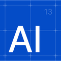 Alumnium