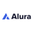 Alura