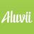 Aluvii Reviews