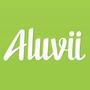 Logo Project Aluvii