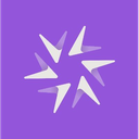 Alva Reviews