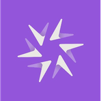 Alva Reviews