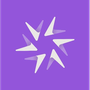 Alva Icon