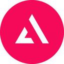 alva Reviews