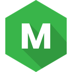 alvaModel Reviews