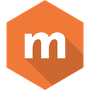 alvaMolecule Reviews