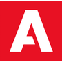 Logo Project ALVAO Asset Management