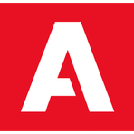 ALVAO IT Service Management Reviews